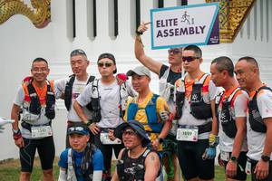 BIB: 
                            <button type="button" onclick="openModal(26906385)" class="btn btn-primary btn-sm float-right btn-popup" data-toggle="modal" data-target=".modal-high-quality">
                        <i class="fas fa-shopping-cart"></i> Add to Cart
                    </button>
                                            <button type="button" onclick="isThisMe(26906385, true)" class="btn btn-success btn-sm float-right btn-popup btn-isme hidden" data-toggle="tooltip" data-placement="bottom" title="นี่คือรูปของคุณใช่ไหม คลิกที่นี่เพื่อเอาเข้าอัลบั้ม">
                        <i class="fas fa-plus"></i> Add to album
                    </button>
                    <button type="button" onclick="isThisMe(26906385, false)" class="btn btn-warning btn-sm float-right btn-popup btn-isnotme hidden">
                        <i class="fas fa-ban"></i> Remove from album
                    </button>